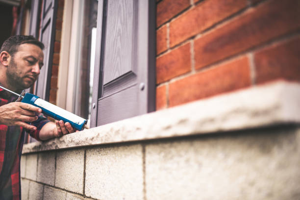 Best Insulation for Specific Applications in Louisville, CO