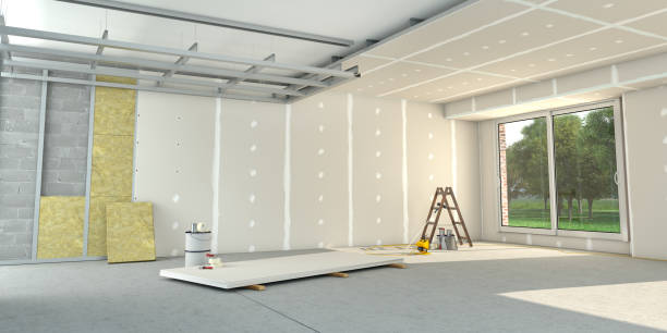  Louisville, CO Insulation Contractor Pros