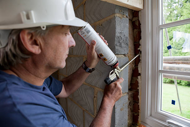 Best Energy Efficiency Insulation in Louisville, CO