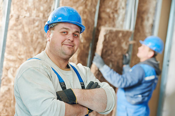Best Fiberglass Insulation in Louisville, CO